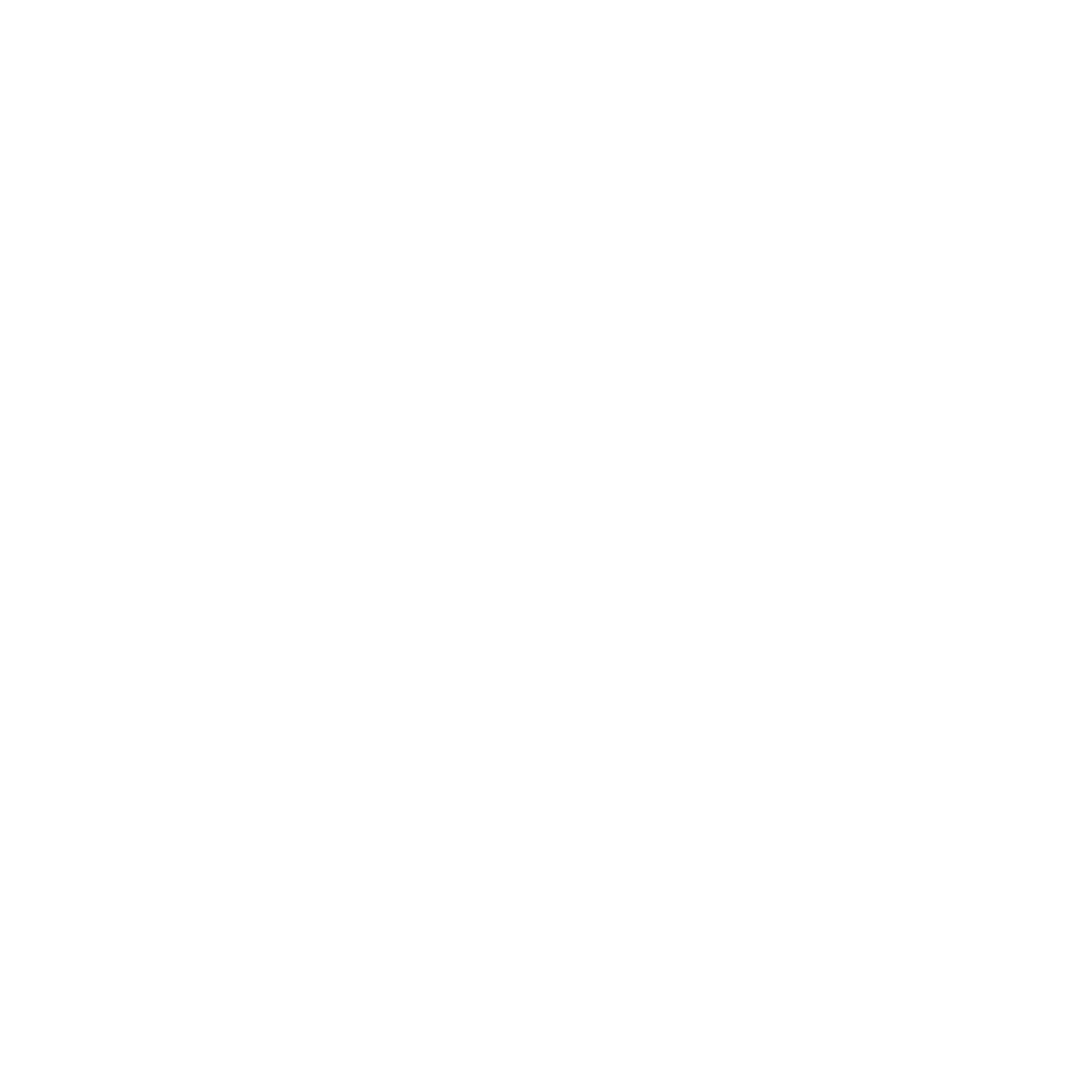 Campervan Ventures